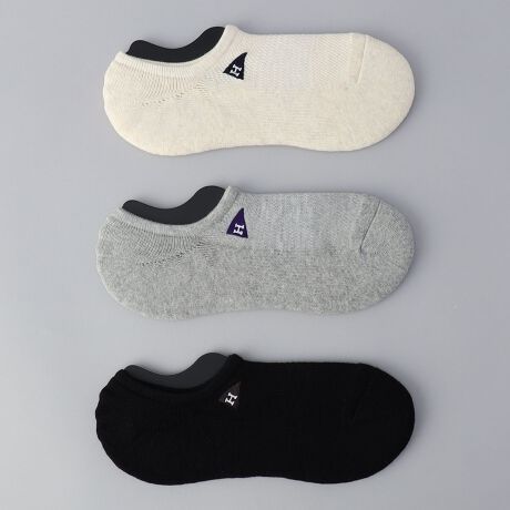 [^ԁF75804070177]}Xgnuȃx[VbNJ[̒ԃACefUC/fރyig}[N|CgɂAȂ₷Xj[J[C\bNXBtBbgSn悭ApɒEɂĉKłBy₩ȈۂŕĩJWAR[fBl[gɂ߂̃ACeB􂢑ւɂ֗ȃx[VbNJ[3ZbgłByHealthknit / wXjbgzHealthknit1900NAelV[BmbNXrɍiȃA_[jbgEFA[J[ƂĒaBȂAJ암̏㎿ȌaсA\[CO܂ł̈тYǗŃfUCĂ܂BiɗtꂽmȒSnƑϋvŁASĂɍLƂǂ납100Nȏ㑱V܃uhłBΉTCYF25-27cmyӓ_zBei̓Tvׁ̈Aۂ̎dlƈقȂꍇ܂B摜̏i͌̏Ǝ˂pxAg̃j^[ɂAƐFقȂꍇ܂BX^WIB̉摜̐FɈԋ߂ȂĂ܂B\񏤕ȉꍇA͂\͂܂łڈƂȂ܂BY̓sA͂OサXܓ׎Ƃꍇ܂̂ŁA炩߂BiFHealthknit BASIC3PiԁF75804070177