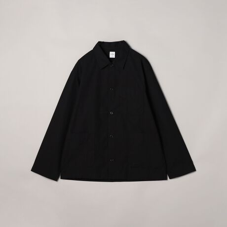 [^ԁF75606020242]ȂAbNXƃX^C˔ꖇfUC/fރJWAȕ͋C߂傫ȃ|PbgfUCڂVcJo[I[Bɂ́A肰Ȃ|CghJ{AVvȂANZgĂ܂Bx[VbNȃfUCŁAR[fBl[g₷AIȒpɂ҂̃ACeBVGbg͒悭ŁAbNX̂X^C܂BȂn̂^CvC^[ngpAy₩ȒSnƂƂfފ́B100ŔɗDAfC[Ɋ􂷂ꖇłBFȂňFʌ򊴁FȂnFȂƒF\(lbggp)/hCN[jOyӓ_zBei̓Tvׁ̈Aۂ̎dlƈقȂꍇ܂B摜̏i͌̏Ǝ˂pxAg̃j^[ɂAƐFقȂꍇ܂BX^WIB̉摜̐FɈԋ߂ȂĂ܂B\񏤕ȉꍇA͂\͂܂łڈƂȂ܂BY̓sA͂OサXܓ׎Ƃꍇ܂̂ŁA炩߂BiFײ¶ްٕiԁF75606020242