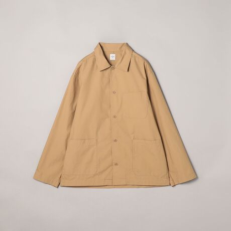 [^ԁF75606020242]ȂAbNXƃX^C˔ꖇfUC/fރJWAȕ͋C߂傫ȃ|PbgfUCڂVcJo[I[Bɂ́A肰Ȃ|CghJ{AVvȂANZgĂ܂Bx[VbNȃfUCŁAR[fBl[g₷AIȒpɂ҂̃ACeBVGbg͒悭ŁAbNX̂X^C܂BȂn̂^CvC^[ngpAy₩ȒSnƂƂfފ́B100ŔɗDAfC[Ɋ􂷂ꖇłBFȂňFʌ򊴁FȂnFȂƒF\(lbggp)/hCN[jOyӓ_zBei̓Tvׁ̈Aۂ̎dlƈقȂꍇ܂B摜̏i͌̏Ǝ˂pxAg̃j^[ɂAƐFقȂꍇ܂BX^WIB̉摜̐FɈԋ߂ȂĂ܂B\񏤕ȉꍇA͂\͂܂łڈƂȂ܂BY̓sA͂OサXܓ׎Ƃꍇ܂̂ŁA炩߂BiFײ¶ްٕiԁF75606020242