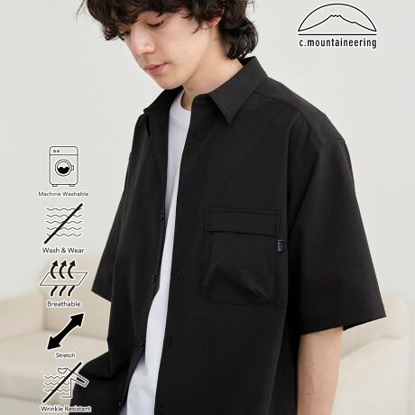 [^ԁF75156030140]̃X^Cɋ@\ƉKvXȂԃVc`AIRCObVV[Y`Ee[p[hpc(iԁF75406030382jEVcvI[o[(iԁF75156030141jExXg(iԁF75606030240jIXX|CgEXgb`ʋCAhȂǂꂵ@\E̗ǂVJVJƂSn悢fފE|CgɂȂ闧̊蕨ɂ|PbgfUC/fލND]@\AIRCO MESHfނgpƂVcłBy₩ŒʋCɗDAXgb`̂œ₷Btbv[ɃXeb`{A𗎂Ƃɂdl̃[eBeB[|Pbg|CgB@łꂪłA⒅pɂ킪ɂ̂͂łBZXłSĒȂꒅłBFȂňFʌ򊴁FȂƒF\(lbggp)@\FXgb`AʋCAhyӓ_zBei̓Tvׁ̈Aۂ̎dlƈقȂꍇ܂B摜̏i͌̏Ǝ˂pxAg̃j^[ɂAƐFقȂꍇ܂BX^WIB̉摜̐FɈԋ߂ȂĂ܂B\񏤕ȉꍇA͂\͂܂łڈƂȂ܂BY̓sA͂OサXܓ׎Ƃꍇ܂̂ŁA炩߂BiFyC.MtzAIRCOүiԁF75156030140