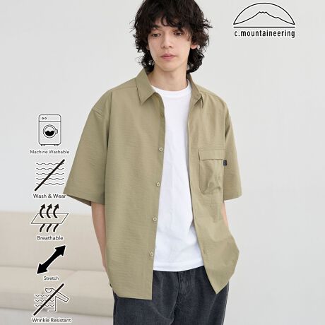 [^ԁF75156030140]̃X^Cɋ@\ƉKvXȂԃVc`AIRCObVV[Y`Ee[p[hpc(iԁF75406030382jEVcvI[o[(iԁF75156030141jExXg(iԁF75606030240jIXX|CgEXgb`ʋCAhȂǂꂵ@\E̗ǂVJVJƂSn悢fފE|CgɂȂ闧̊蕨ɂ|PbgfUC/fލND]@\AIRCO MESHfނgpƂVcłBy₩ŒʋCɗDAXgb`̂œ₷Btbv[ɃXeb`{A𗎂Ƃɂdl̃[eBeB[|Pbg|CgB@łꂪłA⒅pɂ킪ɂ̂͂łBZXłSĒȂꒅłBFȂňFʌ򊴁FȂƒF\(lbggp)@\FXgb`AʋCAhyӓ_zBei̓Tvׁ̈Aۂ̎dlƈقȂꍇ܂B摜̏i͌̏Ǝ˂pxAg̃j^[ɂAƐFقȂꍇ܂BX^WIB̉摜̐FɈԋ߂ȂĂ܂B\񏤕ȉꍇA͂\͂܂łڈƂȂ܂BY̓sA͂OサXܓ׎Ƃꍇ܂̂ŁA炩߂BiFyC.MtzAIRCOүiԁF75156030140