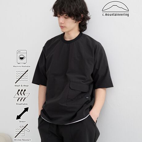 [^ԁF75156030141]VcJWAATVc肫ꂢߋ@\ƉKvXvI[o[`AIRCObVV[Y`Ee[p[hpc(iԁF75406030382jEVc(iԁF75156030140jExXg(iԁF75606030240jIXX|CgEXgb`ʋCAhȂǂꂵ@\tE̗ǂVJVJƂSn悢fފE@\IɂfUCIɂȃtg|PbgfUC/fލND]@\AIRCO MESHfނgpƂVcv[I[o[łBzTVcȂ̂ŃJbg\[TVcƂ͈LCڂȈۂɁBy₩ŒʋCɗDAXgb`̂œ₷łBʏ̋|PbgƂ͈ႢA@\Iȃtg|PbgfUCłƂ郆[eBeB[dlB@łꂪłA⒅pɂ킪ɂ̂͂łBFȂňFʌ򊴁FȂƒF\(lbggp)@\FXgb`AʋCAhyӓ_zBei̓Tvׁ̈Aۂ̎dlƈقȂꍇ܂B摜̏i͌̏Ǝ˂pxAg̃j^[ɂAƐFقȂꍇ܂BX^WIB̉摜̐FɈԋ߂ȂĂ܂B\񏤕ȉꍇA͂\͂܂łڈƂȂ܂BY̓sA͂OサXܓ׎Ƃꍇ܂̂ŁA炩߂BiFyC.MtzAIRCOүPOiԁF75156030141