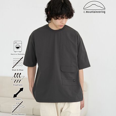 [^ԁF75156030141]VcJWAATVc肫ꂢߋ@\ƉKvXvI[o[`AIRCObVV[Y`Ee[p[hpc(iԁF75406030382jEVc(iԁF75156030140jExXg(iԁF75606030240jIXX|CgEXgb`ʋCAhȂǂꂵ@\tE̗ǂVJVJƂSn悢fފE@\IɂfUCIɂȃtg|PbgfUC/fލND]@\AIRCO MESHfނgpƂVcv[I[o[łBzTVcȂ̂ŃJbg\[TVcƂ͈LCڂȈۂɁBy₩ŒʋCɗDAXgb`̂œ₷łBʏ̋|PbgƂ͈ႢA@\Iȃtg|PbgfUCłƂ郆[eBeB[dlB@łꂪłA⒅pɂ킪ɂ̂͂łBFȂňFʌ򊴁FȂƒF\(lbggp)@\FXgb`AʋCAhyӓ_zBei̓Tvׁ̈Aۂ̎dlƈقȂꍇ܂B摜̏i͌̏Ǝ˂pxAg̃j^[ɂAƐFقȂꍇ܂BX^WIB̉摜̐FɈԋ߂ȂĂ܂B\񏤕ȉꍇA͂\͂܂łڈƂȂ܂BY̓sA͂OサXܓ׎Ƃꍇ܂̂ŁA炩߂BiFyC.MtzAIRCOүPOiԁF75156030141