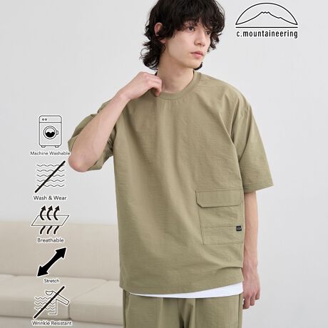 [^ԁF75156030141]VcJWAATVc肫ꂢߋ@\ƉKvXvI[o[`AIRCObVV[Y`Ee[p[hpc(iԁF75406030382jEVc(iԁF75156030140jExXg(iԁF75606030240jIXX|CgEXgb`ʋCAhȂǂꂵ@\tE̗ǂVJVJƂSn悢fފE@\IɂfUCIɂȃtg|PbgfUC/fލND]@\AIRCO MESHfނgpƂVcv[I[o[łBzTVcȂ̂ŃJbg\[TVcƂ͈LCڂȈۂɁBy₩ŒʋCɗDAXgb`̂œ₷łBʏ̋|PbgƂ͈ႢA@\Iȃtg|PbgfUCłƂ郆[eBeB[dlB@łꂪłA⒅pɂ킪ɂ̂͂łBFȂňFʌ򊴁FȂƒF\(lbggp)@\FXgb`AʋCAhyӓ_zBei̓Tvׁ̈Aۂ̎dlƈقȂꍇ܂B摜̏i͌̏Ǝ˂pxAg̃j^[ɂAƐFقȂꍇ܂BX^WIB̉摜̐FɈԋ߂ȂĂ܂B\񏤕ȉꍇA͂\͂܂łڈƂȂ܂BY̓sA͂OサXܓ׎Ƃꍇ܂̂ŁA炩߂BiFyC.MtzAIRCOүPOiԁF75156030141