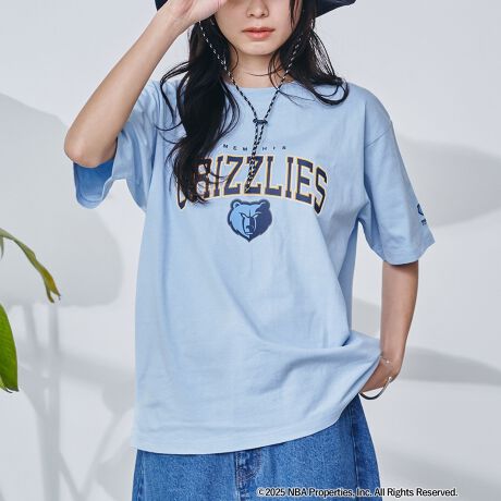 [^ԁF76256030534]`NBAʒ`VvS~`[J[̃{fBR[f̃ANZgBNBADɂ͊R{TVc25SSVer.ŐVoIIXX|CgENlCNBAʒACefUCVɍNoBEtăR[f̎ɊԈႢȂȃfUCBEfjXbNXȂǃc[R[fłL}1BfUC/fޖNlCNBAʒACeBăI[o[TCY⃔Be[WɃfUCAǂȂɂłĂꂽۂŎdグ܂B悢TCYŁA6FWJ̃Rbgfނ̔TVcłBtgɂ̓SvgAɂ̓`[Gũ`rhJ{Aו܂łfUCɎdオĂ܂Bgh̃`[킹⃏s[XATybgȂǂō킹X^COIXXłBFItzCg₠萶ňFʌ򊴁FȂnFȂƒF\(lbggp)yӓ_zBei̓Tvׁ̈Aۂ̎dlƈقȂꍇ܂B摜̏i͌̏Ǝ˂pxAg̃j^[ɂAƐFقȂꍇ܂BX^WIB̉摜̐FɈԋ߂ȂĂ܂B\񏤕ȉꍇA͂\͂܂łڈƂȂ܂BY̓sA͂OサXܓ׎Ƃꍇ܂̂ŁA炩߂BiFNBAʒ ۺpt-TiԁF76256030534