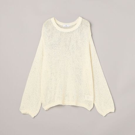 [^ԁF76306030230]Zŏ{ɁBG߂𒴂Ċ􂷂郁bVjbgfUC/fރe[v[gpbVjbgvI[o[BƂbNX炵TCYŁAC[hX^Cɒ悢vX܂BtăX^CłZVAȔR[f؂₩ɁBقȂނ̎gݍ킹Ɠ̕\ʊ͂łBST{[_[Jbg\[Ƃ̃C[hX^C͂AgG߂ɂ͌|⍘ŃANZgƂĂBV[YʂĕLy߂ꖇłBF萶ňF򊴁FȂnFȂƒF􂢉\yӓ_zBei̓Tvׁ̈Aۂ̎dlƈقȂꍇ܂B摜̏i͌̏Ǝ˂pxAg̃j^[ɂAƐFقȂꍇ܂BX^WIB̉摜̐FɈԋ߂ȂĂ܂B\񏤕ȉꍇA͂\͂܂łڈƂȂ܂BY̓sA͂OサXܓ׎Ƃꍇ܂̂ŁA炩߂BiFð԰үPOiԁF76306030230