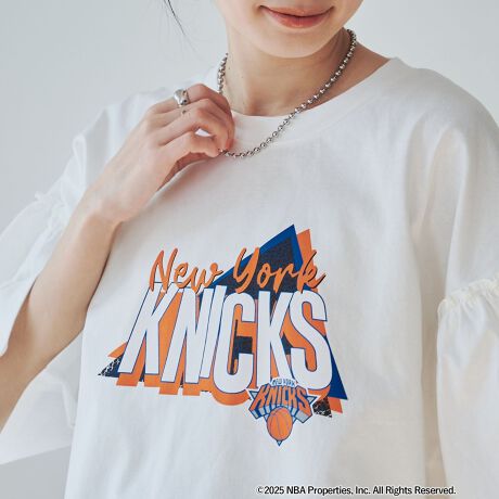 [^ԁF76256030535]`NBAʒ`X|[eB[~tF~jAꖇŎBNBADɂ͊R{TVc25SSVer.ŐVoIIXX|CgE炵VGbg~tۃR[fɁEtăR[f̎ɊԈႢȂȃfUCBEfjXbNXȂǃc[R[fłL}1BfUC/fމ؂₩ȃtX[uNBAʒACeB{[̂VGbgŁAꖇŃX^CO܂֗ȃfUCB⃋[YȐgƃXbLƂ䊴oX̂VGbgłBIWifUC̃`[SANZgɂȂAX|[eB[Ȃ炵ۂɁBRbgfނŉKȒSnBtgɂ͑傫߂̃SvgAɂ̓`[Gũ`rvgzuBTChɂ͂肰ȂXbgBIׂ4FWJŁAR[fBl[g̕LꒅBFItzCg₠萶ňFʌ򊴁FȂnFȂƒF\(lbggp)yӓ_zBei̓Tvׁ̈Aۂ̎dlƈقȂꍇ܂B摜̏i͌̏Ǝ˂pxAg̃j^[ɂAƐFقȂꍇ܂BX^WIB̉摜̐FɈԋ߂ȂĂ܂B\񏤕ȉꍇA͂\͂܂łڈƂȂ܂BY̓sA͂OサXܓ׎Ƃꍇ܂̂ŁA炩߂BiFNBAʒ ڱذۺpt-TiԁF76256030535