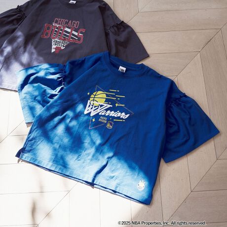 [^ԁF76256030535]`NBAʒ`X|[eB[~tF~jAꖇŎBNBADɂ͊R{TVc25SSVer.ŐVoIIXX|CgE炵VGbg~tۃR[fɁEtăR[f̎ɊԈႢȂȃfUCBEfjXbNXȂǃc[R[fłL}1BfUC/fމ؂₩ȃtX[uNBAʒACeB{[̂VGbgŁAꖇŃX^CO܂֗ȃfUCB⃋[YȐgƃXbLƂ䊴oX̂VGbgłBIWifUC̃`[SANZgɂȂAX|[eB[Ȃ炵ۂɁBRbgfނŉKȒSnBtgɂ͑傫߂̃SvgAɂ̓`[Gũ`rvgzuBTChɂ͂肰ȂXbgBIׂ4FWJŁAR[fBl[g̕LꒅBFItzCg₠萶ňFʌ򊴁FȂnFȂƒF\(lbggp)yӓ_zBei̓Tvׁ̈Aۂ̎dlƈقȂꍇ܂B摜̏i͌̏Ǝ˂pxAg̃j^[ɂAƐFقȂꍇ܂BX^WIB̉摜̐FɈԋ߂ȂĂ܂B\񏤕ȉꍇA͂\͂܂łڈƂȂ܂BY̓sA͂OサXܓ׎Ƃꍇ܂̂ŁA炩߂BiFNBAʒ ڱذۺpt-TiԁF76256030535