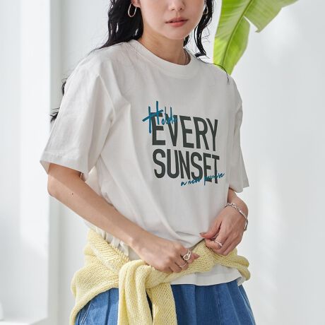 [^ԁF76256030541]傤ǂbNXBȂKTVcIXX|CgE肵悢tBbgŁAȂꂽۂɁBEƂGŁAKɉ߂BEVvȂ瑶݊̂fUCIgĥOtBbNR[f̃ANZgɁfUC/fނƂVGbgȂA傫Ȃ▭ȃTCYŁAbNX̂钅SnBfނɂ́AƂG̓VfނgpAKȒSn͂łB悢݂ƃnOEV̗pAƂƃi`ȕ\BɁAڐG⊴@\tŁAЂƂG肪G߂ɂSn悭AKɉ߂܂Bgh̃OtBbNȂAVvŒ₷fUCɎdグĂAfC[R[f̎ƂĂAC[hX^C̃ANZgƂĂ􂷂ꖇłBFȂiItzCg₠jňFʌ򊴁FȂnFȂƒF\ilbggpj@\FڐG⊴yӓ_zBei̓Tvׁ̈Aۂ̎dlƈقȂꍇ܂B摜̏i͌̏Ǝ˂pxAg̃j^[ɂAƐFقȂꍇ܂BX^WIB̉摜̐FɈԋ߂ȂĂ܂B\񏤕ȉꍇA͂\͂܂łڈƂȂ܂BY̓sA͂OサXܓ׎Ƃꍇ܂̂ŁA炩߂BiFOEڲ ۺޱptiԁF76256030541