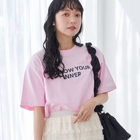 [^ԁF76256030541]傤ǂbNXBȂKTVcIXX|CgE肵悢tBbgŁAȂꂽۂɁBEƂGŁAKɉ߂BEVvȂ瑶݊̂fUCIgĥOtBbNR[f̃ANZgɁfUC/fނƂVGbgȂA傫Ȃ▭ȃTCYŁAbNX̂钅SnBfނɂ́AƂG̓VfނgpAKȒSn͂łB悢݂ƃnOEV̗pAƂƃi`ȕ\BɁAڐG⊴@\tŁAЂƂG肪G߂ɂSn悭AKɉ߂܂Bgh̃OtBbNȂAVvŒ₷fUCɎdグĂAfC[R[f̎ƂĂAC[hX^C̃ANZgƂĂ􂷂ꖇłBFȂiItzCg₠jňFʌ򊴁FȂnFȂƒF\ilbggpj@\FڐG⊴yӓ_zBei̓Tvׁ̈Aۂ̎dlƈقȂꍇ܂B摜̏i͌̏Ǝ˂pxAg̃j^[ɂAƐFقȂꍇ܂BX^WIB̉摜̐FɈԋ߂ȂĂ܂B\񏤕ȉꍇA͂\͂܂łڈƂȂ܂BY̓sA͂OサXܓ׎Ƃꍇ܂̂ŁA炩߂BiFOEڲ ۺޱptiԁF76256030541