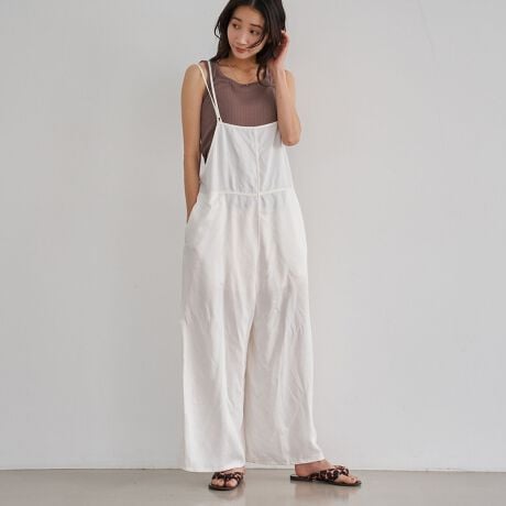 [^ԁF76756030386]g~fނŏiɁBNV[Ȃ̂ɏ炵ꖇBfUC/fޔăg~̂lCgfjfނgpAy₩ȃL~TybgB̂eZfނAJWAȂiŏ炵ۂvX܂BƂTCYŁACɂȂ鍘Jo[AbNXSnBR̒͒߉\Ȃ̂ŁAg킸oX悭Ȃ̂|CgłBT_ƍ킹΁Aقǂ悢̂l̃bNXR[f܂BFȂiItzCg₠jňFʌ򊴁FȂnFȂEGXgSFTCh|PbgFƒF􂢉\iԂ􂢁jyӓ_zsINDIGOijî戵ӁtpɂÄߗޓɐFt邱Ƃ܂B܂ɂ菙XɐF܂B戵\mF̏A\ӉBCɂ葼̂̂ւ̐Fڂ肷邱Ƃ邽߁AEWFƂ̒pɒӂĂBGꂽ܂܂ł̕uAJ⎼Ԃł̂FڂɂӂBZF̂߂̍ۂ̔ւ̂FڂɂӂBsî戵ӁtpɂÄߗޓɐFt邱Ƃ܂B܂ɂ菙XɐF܂B戵\mF̏A\ӉBBei̓Tvׁ̈Aۂ̎dlƈقȂꍇ܂B摜̏i͌̏Ǝ˂pxAg̃j^[ɂAƐFقȂꍇ܂BX^WIB̉摜̐FɈԋ߂ȂĂ܂B\񏤕ȉꍇA͂\͂܂łڈƂȂ܂BY̓sA͂OサXܓ׎Ƃꍇ܂̂ŁA炩߂BiFײѷл߯ĕiԁF76756030386