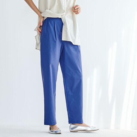 [^ԁF76406030371]lC̃pcĎdlɃAbvf[gēoIx݂BiKpcfވႢ̂ēE}`t@NV݂Xgb`pc(iԁF76406020359)yWEBTCYzXL̂pӂ܂B݂|CgEɂĂꂢɍ܂鑫񂷂rCEEGXgMU[̓TChobNɂĔzAʂ̂͂聕CɂȂqbvC͏EȂdlEEGXg̓hXg̃Sdlł炭񁕃TCY\ETChƃobN2|PbgA̎[ɂEJWAȂ悤A^bN{EGXgR̐[ɋzNXvXEKȃXgb`IIt킸T|[gfUC/fނ̖̒ʂKȒpha݂hɂȂlo̒ԃpcĂɉKȋ@\ĐVoBVGbg͂̂܂܂ɁAґȋ@\ƍ킹₷J[łpӁBFႢőAND]̃ACełBI[V[Y􂷂KxȌ݂ɁAX^COŃJWAɂiɂۂςĂAėp̂邳ƂfފłBXgb`̂fނȂ̂ŁAԍfXN[N◷sȂǂɂ߂łBڐG⊴@\Aďł̂|CgBFȂňFʌ򊴁FȂnFȂEGXgSFTCh|PbgFƒF\(lbggp/Ԃ)@\FڐG⊴AXgb`yӓ_zBei̓Tvׁ̈Aۂ̎dlƈقȂꍇ܂B摜̏i͌̏Ǝ˂pxAg̃j^[ɂAƐFقȂꍇ܂BX^WIB̉摜̐FɈԋ߂ȂĂ܂B\񏤕ȉꍇA͂\͂܂łڈƂȂ܂BY̓sA͂OサXܓ׎Ƃꍇ܂̂ŁA炩߂BiFڲ·iԁF76406030371