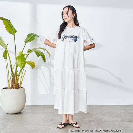 [^ԁF76756030392]`NBAʒ`IVƊy𗼗INBÂ킢eBA[hsBIXX|CgENlCNBAʒ̃eBA[hsfUCVɍNoBEtF~jȃeBA[h1ŃT}ɂȂ郉N`sBEtăX^CɃ}b`JóBfUC/fޖNlCNBAʒACeeBA[hfUC̃s[XfUCςēoB悭bNX̂ACVGbgŎdグĂ܂B`[SANZgɂȂfUĆAVvȂ݊̂1BRbgfނŔGǂAeBA[hfUCɉ؂₩vXBtgɂ͑傫ȃSvg{Aɂ̓`[Gû肰Ȃ`rvgB̃R[fBl[gɂ҂ȈꒅłBFItzCg₠萶ňFʌ򊴁FȂnFȂƒF\(lbggp)yӓ_zBei̓Tvׁ̈Aۂ̎dlƈقȂꍇ܂B摜̏i͌̏Ǝ˂pxAg̃j^[ɂAƐFقȂꍇ܂BX^WIB̉摜̐FɈԋ߂ȂĂ܂B\񏤕ȉꍇA͂\͂܂łڈƂȂ܂BY̓sA͂OサXܓ׎Ƃꍇ܂̂ŁA炩߂BiFNBAʒ èۺpt T-OPiԁF76756030392