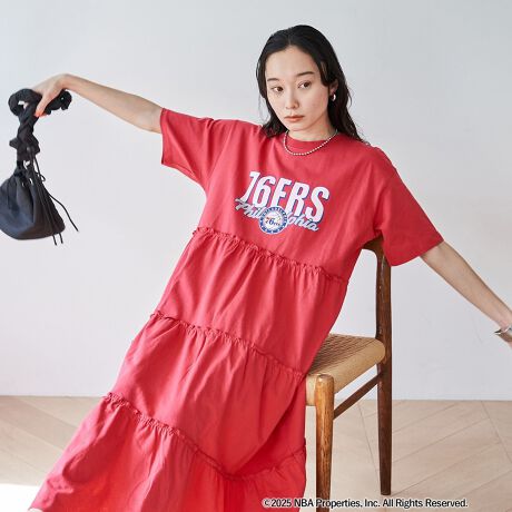 [^ԁF76756030392]`NBAʒ`IVƊy𗼗INBÂ킢eBA[hsBIXX|CgENlCNBAʒ̃eBA[hsfUCVɍNoBEtF~jȃeBA[h1ŃT}ɂȂ郉N`sBEtăX^CɃ}b`JóBfUC/fޖNlCNBAʒACeeBA[hfUC̃s[XfUCςēoB悭bNX̂ACVGbgŎdグĂ܂B`[SANZgɂȂfUĆAVvȂ݊̂1BRbgfނŔGǂAeBA[hfUCɉ؂₩vXBtgɂ͑傫ȃSvg{Aɂ̓`[Gû肰Ȃ`rvgB̃R[fBl[gɂ҂ȈꒅłBFItzCg₠萶ňFʌ򊴁FȂnFȂƒF\(lbggp)yӓ_zBei̓Tvׁ̈Aۂ̎dlƈقȂꍇ܂B摜̏i͌̏Ǝ˂pxAg̃j^[ɂAƐFقȂꍇ܂BX^WIB̉摜̐FɈԋ߂ȂĂ܂B\񏤕ȉꍇA͂\͂܂łڈƂȂ܂BY̓sA͂OサXܓ׎Ƃꍇ܂̂ŁA炩߂BiFNBAʒ èۺpt T-OPiԁF76756030392