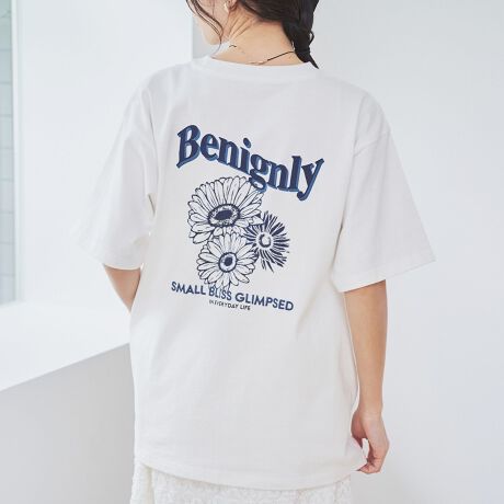 [^ԁF76256030532]wɃfCW[łȂꊴvXȂ1fUC/fސlC̃fCW[vgɁAS̈ꕔhJłTVcBOɂ̓|CgAɂ̓fCW[{AIȃfUC₷dオɁBƂVGbgŁǍ^Cɂ̃TCYŒpł܂BRbg100̂Ƃ肪Sn悭AfC[gɂ҂̈ꖇłBFȂ(ItzCg₠)ňFʌ򊴁FȂnFȂƒF\(lbggp)yӓ_zBei̓Tvׁ̈Aۂ̎dlƈقȂꍇ܂B摜̏i͌̏Ǝ˂pxAg̃j^[ɂAƐFقȂꍇ܂BX^WIB̉摜̐FɈԋ߂ȂĂ܂B\񏤕ȉꍇA͂\͂܂łڈƂȂ܂BY̓sA͂OサXܓ׎Ƃꍇ܂̂ŁA炩߂BiFܰޯpt-TiԁF76256030532