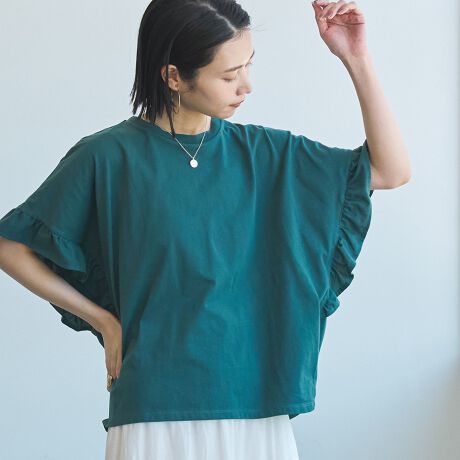 [^ԁF76256030548]NlCIu₩ȃK[[JWAɊ􂷂tfUCTVcNlCJ[uItzCgvuubNvɉāAu_[NuEvuu[vVFœoIIXX|Cglȋ@\KȒSnŊy߂}XgoC11z2ڐG⊴3UVJbg4ՔM̉ĂHɂĉKȋ@\ő̃|CgIND]3̋@\ɉčŃՔM̋@\vXĂɐiIfUC/fރ{[_̃tڂvI[o[BhbvbNX̂钅Snƍ炵TCYłBꂽVvȃfUCȂAɃANZg𗘂Ă̂1łlɂȂ܂Btg̐Z߂ɎdĂ邱ƂŁAȂ̃oX₷ȂĂ܂B{gXɃC₷dグĂ̂|CgłB肪ǂAĂƊ₷Kȋz@\ƁAď̎OłSUVJbg@\tBЂƂ⊴fނƑz̔MՂ@\𓋍ڂA悢݂ŐSn悢SnłBƂUSARbggpBEEEEEEEEEEEEEyCOTTON USÁAɔznɂ₳RbgzTXeireBi\jƌȘJš񑩂܂BAJ̓TXeiui\jȔ_@ɂȘJ̉ŖȉԂ͔̍|Ă܂Bނ͉̔ɓnAƑ̒Ŏ󂯌pĂ܂B𖢗̐̂߂Ɏ邽ߌȓw͂d˂Ă܂BEEEEEEEEEEEEEFItzCg₠萶ňFʌ򊴁FȂnFȂƒF\(lbggp)@\FzAڐG⊴AUVJbgAՔMG}[؍ς݃IVp܁uG}[vŐ􂤂ƁAk݁EFhAJ^`ꂢɎdオƎ؂܂BS@ŁuG}[v~ꒅR[XŁA3AlbggpAł̕]yӓ_zBei̓Tvׁ̈Aۂ̎dlƈقȂꍇ܂B摜̏i͌̏Ǝ˂pxAg̃j^[ɂAƐFقȂꍇ܂BX^WIB̉摜̐FɈԋ߂ȂĂ܂B\񏤕ȉꍇA͂\͂܂łڈƂȂ܂BY̓sA͂OサXܓ׎Ƃꍇ܂̂ŁA炩߂BiFWELLTECT USA ޻޲POiԁF76256030548