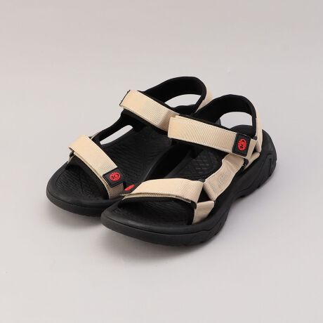 [^ԁF75826030117]iW[߂̃X|[eBȃT_fUC/fމĂ炵y₩Ȉۂ̃XgbvT_Bƃz[h悤lꂽŁAڈȏɈ芴̂闚SnłBʃt@Xi[gpŒEtBbg̒X[Yɍs܂Bfɐgɒ̂͂AJtȃ\bNXƍ킹ĂfGłB̃AEghA^E[X܂ŕL􂷂PByColeman/ R[}zɃAEghA[U[ACe𐶂ݏoĂ邾łȂA̗ǂ̂̓͂iŒ񋟂AEghAObYuhBuƑvuԁvuRvGꂠƂŐ܂ŜȂ؂ɂƂrWfAqւ̎Ř̋@AЊQxhЃT|[gAɑ΂g݂ɂ͂𒍂ł܂Byӓ_zBei̓Tvׁ̈Aۂ̎dlƈقȂꍇ܂B摜̏i͌̏Ǝ˂pxAg̃j^[ɂAƐFقȂꍇ܂BX^WIB̉摜̐FɈԋ߂ȂĂ܂B\񏤕ȉꍇA͂\͂܂łڈƂȂ܂BY̓sA͂OサXܓ׎Ƃꍇ܂̂ŁA炩߂BiFyColemanʒzSt SANDALiԁF75826030117