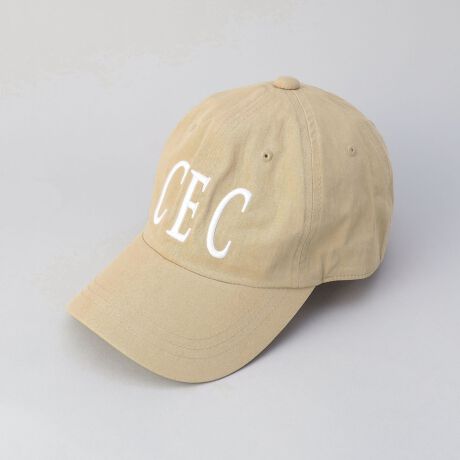 [^ԁF75856070149]hJSڂAX|[eBȃANZgɂ҂ȃLbvfUCtgɂ傫ȃS|Cg̃LbvBhJȂł͂̑@ׂȕ\㎿vX܂BX|[eBȃJWAR[fBl[g̎dグɂsb^̃ACeBtĂɐSn悢ƂRbgiCfނgpĂ܂Byӓ_zBei̓Tvׁ̈Aۂ̎dlƈقȂꍇ܂B摜̏i͌̏Ǝ˂pxAg̃j^[ɂAƐFقȂꍇ܂BX^WIB̉摜̐FɈԋ߂ȂĂ܂B\񏤕ȉꍇA͂\͂܂łڈƂȂ܂BY̓sA͂OサXܓ׎Ƃꍇ܂̂ŁA炩߂BiFޯۺ޷NC²ٕiԁF75856070149