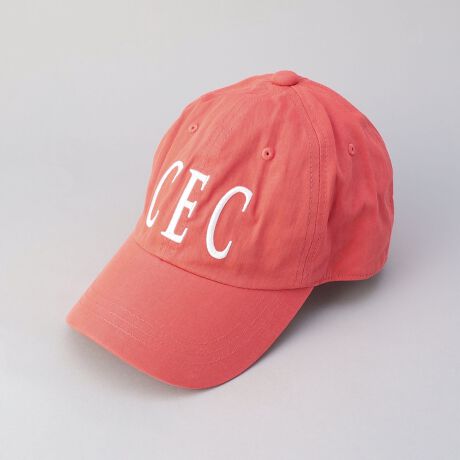 [^ԁF75856070149]hJSڂAX|[eBȃANZgɂ҂ȃLbvfUCtgɂ傫ȃS|Cg̃LbvBhJȂł͂̑@ׂȕ\㎿vX܂BX|[eBȃJWAR[fBl[g̎dグɂsb^̃ACeBtĂɐSn悢ƂRbgiCfނgpĂ܂Byӓ_zBei̓Tvׁ̈Aۂ̎dlƈقȂꍇ܂B摜̏i͌̏Ǝ˂pxAg̃j^[ɂAƐFقȂꍇ܂BX^WIB̉摜̐FɈԋ߂ȂĂ܂B\񏤕ȉꍇA͂\͂܂łڈƂȂ܂BY̓sA͂OサXܓ׎Ƃꍇ܂̂ŁA炩߂BiFޯۺ޷NC²ٕiԁF75856070149