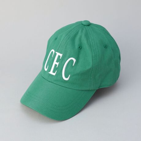 [^ԁF75856070149]hJSڂAX|[eBȃANZgɂ҂ȃLbvfUCtgɂ傫ȃS|Cg̃LbvBhJȂł͂̑@ׂȕ\㎿vX܂BX|[eBȃJWAR[fBl[g̎dグɂsb^̃ACeBtĂɐSn悢ƂRbgiCfނgpĂ܂Byӓ_zBei̓Tvׁ̈Aۂ̎dlƈقȂꍇ܂B摜̏i͌̏Ǝ˂pxAg̃j^[ɂAƐFقȂꍇ܂BX^WIB̉摜̐FɈԋ߂ȂĂ܂B\񏤕ȉꍇA͂\͂܂łڈƂȂ܂BY̓sA͂OサXܓ׎Ƃꍇ܂̂ŁA炩߂BiFޯۺ޷NC²ٕiԁF75856070149