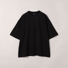 【2枚セット/パックTee】2パック ヘビーウェイトビッグＴシャツ