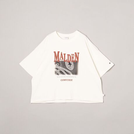 [^ԁF76254030512]JWǍߎɓKCpNgvgTVc`CONVERSE TVcV[Y`76254030510 CONVERSE XuVTVc76254030511 CONVERSE XuV[YTVcfUC/fރV[Y`[t̃OtBbNCONVERSE炵TVcBX^[}[N̎hJsX^OȂǂ̃fBe[ڂ܂BChȃVGbg̃bNXghCNȈہB_[WfjpcƂ̃Mbgȕ͋C̃JWA߂łB_炩Sn悢G̖100fށBA悢̐nBMTCY͐gL߁ALTCY͏䂪߂̃fUCƂȂĂ܂B̂߁AMTCY̕LTCYgE̐l傫ȂĂ܂BFItzCgȂP₠萶ňFʌ򊴁FȂnFȂƒF\ (lbggp)yӓ_zBei̓Tvׁ̈Aۂ̎dlƈقȂꍇ܂B摜̏i͌̏Ǝ˂pxAg̃j^[ɂAƐFقȂꍇ܂BX^WIB̉摜̐FɈԋ߂ȂĂ܂B\񏤕ȉꍇA͂\͂܂łڈƂȂ܂BY̓sA͂OサXܓ׎Ƃꍇ܂̂ŁA炩߂BiFCONVERSE pt-TiԁF76254030512