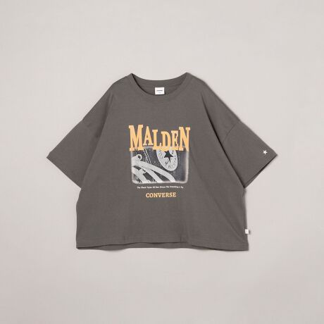 [^ԁF76254030512]JWǍߎɓKCpNgvgTVc`CONVERSE TVcV[Y`76254030510 CONVERSE XuVTVc76254030511 CONVERSE XuV[YTVcfUC/fރV[Y`[t̃OtBbNCONVERSE炵TVcBX^[}[N̎hJsX^OȂǂ̃fBe[ڂ܂BChȃVGbg̃bNXghCNȈہB_[WfjpcƂ̃Mbgȕ͋C̃JWA߂łB_炩Sn悢G̖100fށBA悢̐nBMTCY͐gL߁ALTCY͏䂪߂̃fUCƂȂĂ܂B̂߁AMTCY̕LTCYgE̐l傫ȂĂ܂BFItzCgȂP₠萶ňFʌ򊴁FȂnFȂƒF\ (lbggp)yӓ_zBei̓Tvׁ̈Aۂ̎dlƈقȂꍇ܂B摜̏i͌̏Ǝ˂pxAg̃j^[ɂAƐFقȂꍇ܂BX^WIB̉摜̐FɈԋ߂ȂĂ܂B\񏤕ȉꍇA͂\͂܂łڈƂȂ܂BY̓sA͂OサXܓ׎Ƃꍇ܂̂ŁA炩߂BiFCONVERSE pt-TiԁF76254030512