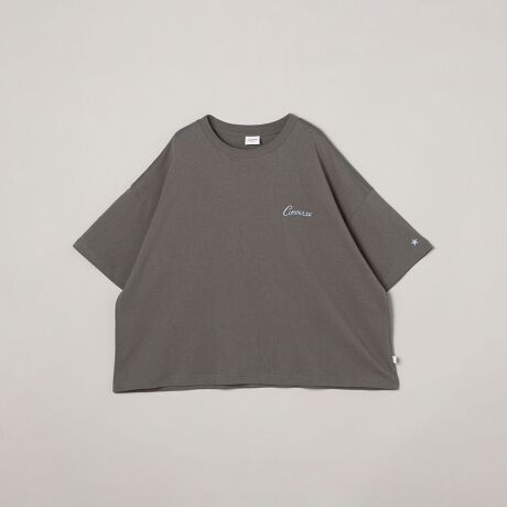 [^ԁF76254030512]JWǍߎɓKCpNgvgTVc`CONVERSE TVcV[Y`76254030510 CONVERSE XuVTVc76254030511 CONVERSE XuV[YTVcfUC/fރV[Y`[t̃OtBbNCONVERSE炵TVcBX^[}[N̎hJsX^OȂǂ̃fBe[ڂ܂BChȃVGbg̃bNXghCNȈہB_[WfjpcƂ̃Mbgȕ͋C̃JWA߂łB_炩Sn悢G̖100fށBA悢̐nBMTCY͐gL߁ALTCY͏䂪߂̃fUCƂȂĂ܂B̂߁AMTCY̕LTCYgE̐l傫ȂĂ܂BFItzCgȂP₠萶ňFʌ򊴁FȂnFȂƒF\ (lbggp)yӓ_zBei̓Tvׁ̈Aۂ̎dlƈقȂꍇ܂B摜̏i͌̏Ǝ˂pxAg̃j^[ɂAƐFقȂꍇ܂BX^WIB̉摜̐FɈԋ߂ȂĂ܂B\񏤕ȉꍇA͂\͂܂łڈƂȂ܂BY̓sA͂OサXܓ׎Ƃꍇ܂̂ŁA炩߂BiFCONVERSE pt-TiԁF76254030512