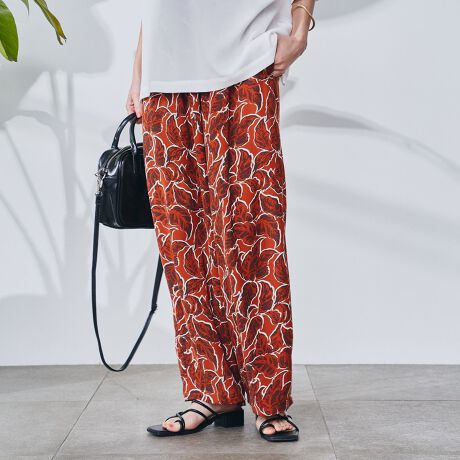 [^ԁF76406030384]VGbgƉ؂₩ȃvgŁAV[Y[hiグIXX|CgE][gՂ̃vgŁȂ݊EEGXgSVGbgŃNȐSnETVcɂuEXɂ 񂵎݂3FWJfUC/fރR[fBl[g̎ɂA][gӂvgfUCڂ䂭ꖇB؂₩Ȃh肷AlۂȂ▭ȃoX͂łBEGXg̓SdlŒߕtȂAƂVGbgŃbNXՂB₷ƉK˔AfC[ɂoJXɂ􂷂ACełBTVcm[X[uƍ킹ătɁAVcuEXƍ킹Ă҂肫ꂢ߂ɂȂ̂ŁAꖇ邾Œ񂵗͔QłBFȂňFʌ򊴁FȂnFȂEGXgSFTCh|PbgFƒF\(lbggp)yӓ_zBei̓Tvׁ̈Aۂ̎dlƈقȂꍇ܂B摜̏i͌̏Ǝ˂pxAg̃j^[ɂAƐFقȂꍇ܂BX^WIB̉摜̐FɈԋ߂ȂĂ܂B\񏤕ȉꍇA͂\͂܂łڈƂȂ܂BY̓sA͂OサXܓ׎Ƃꍇ܂̂ŁA炩߂BiFذptްܲPTiԁF76406030384