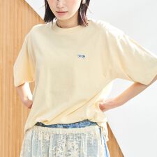 PENNEYS別注 コットンアソートTシャツ