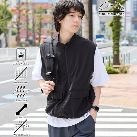 [^ԁF75606030240]VvACeɃvXŃX^C܂R[fɕωy₩xXg`AIRCObVV[Y`Ee[p[hpc(iԁF75406030382jEVcvI[o[(iԁF75156030141jEVc(iԁF75156030140jIXX|CgEXgb`ʋCAhȂǂꂵ@\E̗ǂVJVJƂSn悢fފEy₩ȒSnŏd˒ĂKȒSnfUC/fލND]@\AIRCO MESHfނgpxXgłBVvTVcɃC[h邾ŁAX^COȒPɌ܂X^hJ[ZIPxXgłB̓IȃfUC̑傫߃tbvpb`|Pbg͎Ԃłołقǂ̎[́Bƒ̐@ŊȒPɂꂪłA⒅pɂ킪cɂ̂ꂵ|CgłBXgb`ʋCǂ̂ŁAłKɉ߂ꖇłBFȂňFʌ򊴁FȂƒF(lbggp)/hCN[jO@\FXgb`AʋCAhyӓ_zBei̓Tvׁ̈Aۂ̎dlƈقȂꍇ܂B摜̏i͌̏Ǝ˂pxAg̃j^[ɂAƐFقȂꍇ܂BX^WIB̉摜̐FɈԋ߂ȂĂ܂B\񏤕ȉꍇA͂\͂܂łڈƂȂ܂BY̓sA͂OサXܓ׎Ƃꍇ܂̂ŁA炩߂BiFyC.MtzAIRCOү޽ĕiԁF75606030240