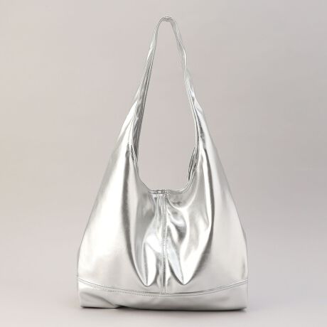 [^ԁF76816030338]Kxȃ}`Ŏ[͂\Ȃ̃obOfUCƂfUCŎ^т₷gǂV_[obOB悢TCYɃ}Olbg{^dl̊ԌA|PbgȂǋ@\ɂ肪\łBVvɂ܂Ƃ߂ƂŃU[̏㎿\ۗĂ܂BIIt킸L􂷂ACełB|PbgFyӓ_zBei̓Tvׁ̈Aۂ̎dlƈقȂꍇ܂B摜̏i͌̏Ǝ˂pxAg̃j^[ɂAƐFقȂꍇ܂BX^WIB̉摜̐FɈԋ߂ȂĂ܂B\񏤕ȉꍇA͂\͂܂łڈƂȂ܂BY̓sA͂OサXܓ׎Ƃꍇ܂̂ŁA炩߂BiFڻްײݼްBAGiԁF76816030338