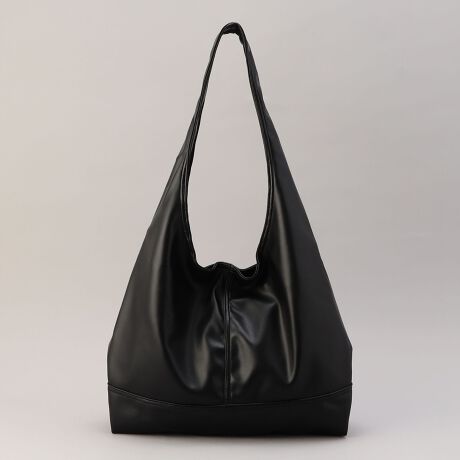 [^ԁF76816030338]Kxȃ}`Ŏ[͂\Ȃ̃obOfUCƂfUCŎ^т₷gǂV_[obOB悢TCYɃ}Olbg{^dl̊ԌA|PbgȂǋ@\ɂ肪\łBVvɂ܂Ƃ߂ƂŃU[̏㎿\ۗĂ܂BIIt킸L􂷂ACełB|PbgFyӓ_zBei̓Tvׁ̈Aۂ̎dlƈقȂꍇ܂B摜̏i͌̏Ǝ˂pxAg̃j^[ɂAƐFقȂꍇ܂BX^WIB̉摜̐FɈԋ߂ȂĂ܂B\񏤕ȉꍇA͂\͂܂łڈƂȂ܂BY̓sA͂OサXܓ׎Ƃꍇ܂̂ŁA炩߂BiFڻްײݼްBAGiԁF76816030338