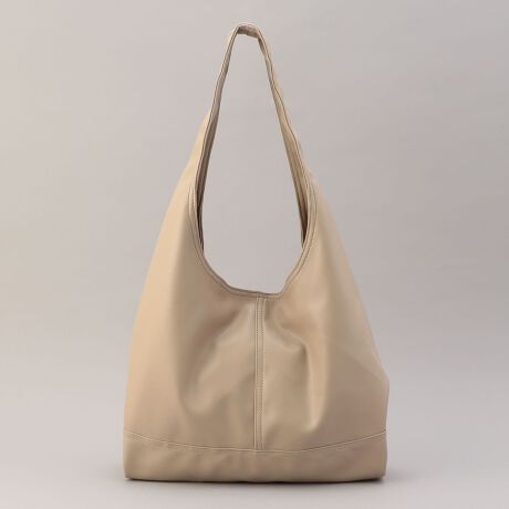 [^ԁF76816030338]Kxȃ}`Ŏ[͂\Ȃ̃obOfUCƂfUCŎ^т₷gǂV_[obOB悢TCYɃ}Olbg{^dl̊ԌA|PbgȂǋ@\ɂ肪\łBVvɂ܂Ƃ߂ƂŃU[̏㎿\ۗĂ܂BIIt킸L􂷂ACełB|PbgFyӓ_zBei̓Tvׁ̈Aۂ̎dlƈقȂꍇ܂B摜̏i͌̏Ǝ˂pxAg̃j^[ɂAƐFقȂꍇ܂BX^WIB̉摜̐FɈԋ߂ȂĂ܂B\񏤕ȉꍇA͂\͂܂łڈƂȂ܂BY̓sA͂OサXܓ׎Ƃꍇ܂̂ŁA炩߂BiFڻްײݼްBAGiԁF76816030338