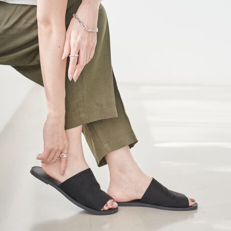 [^ԁF76826030265]VvȂ̂ɐBǂւłށAl̃tbgT_BfUC/fރVvȂiȃXG[hfނgptbgT_BL̃Xgbvz[hAKȗSnBtbg\[ŕ₷AJWAɂLC߂ɂ킹₷fUCɎdグ܂B_炩ȃC\[ɗDAԂ̎gpłKɉ߂܂BV[Y킸􂷂ꑫŁAfC[gɂ҂łByӓ_zBei̓Tvׁ̈Aۂ̎dlƈقȂꍇ܂B摜̏i͌̏Ǝ˂pxAg̃j^[ɂAƐFقȂꍇ܂BX^WIB̉摜̐FɈԋ߂ȂĂ܂B\񏤕ȉꍇA͂\͂܂łڈƂȂ܂BY̓sA͂OサXܓ׎Ƃꍇ܂̂ŁA炩߂BiFײׯĻٕiԁF76826030265