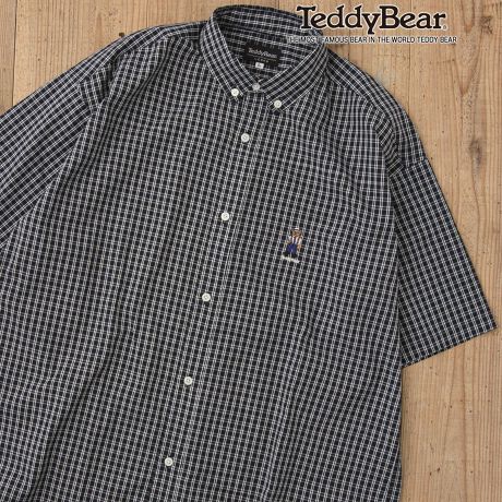 [^ԁF75156030155]`xAACeӂcoenɃefBxAV[YoI`Əi▭ɗZBƊyxAhJVcAhJႢpӂĂ܂BE_[NO[(iԁF75156030154jEx[WiiԁF75156030153jyWEBTCYzSTCYIXX|CgE茩قǂɉ炵AxȂ@ׂȎhJEF̃`FbNiŐꂽہE1łHDłB񂵗̗́VcBfUC/fދɂ̃xA̎hJ{A炵ƗVѐSvXVcBׂ`FbNJWA̒ɂiȈۂ^܂BƔG̗ǂfފŁAꂩ̏G߂ɂ҂B1łƒĂAHDƂĂg邽߁AV[R[fBl[gɍ킹Ċy߂ACełBFȂňFʌ򊴁FȂƒF\(lbggp) yӓ_zBei̓Tvׁ̈Aۂ̎dlƈقȂꍇ܂B摜̏i͌̏Ǝ˂pxAg̃j^[ɂAƐFقȂꍇ܂BX^WIB̉摜̐FɈԋ߂ȂĂ܂B\񏤕ȉꍇA͂\͂܂łڈƂȂ܂BY̓sA͂OサXܓ׎Ƃꍇ܂̂ŁA炩߂BiFyTeddy BearzʒSH H/SiԁF75156030155