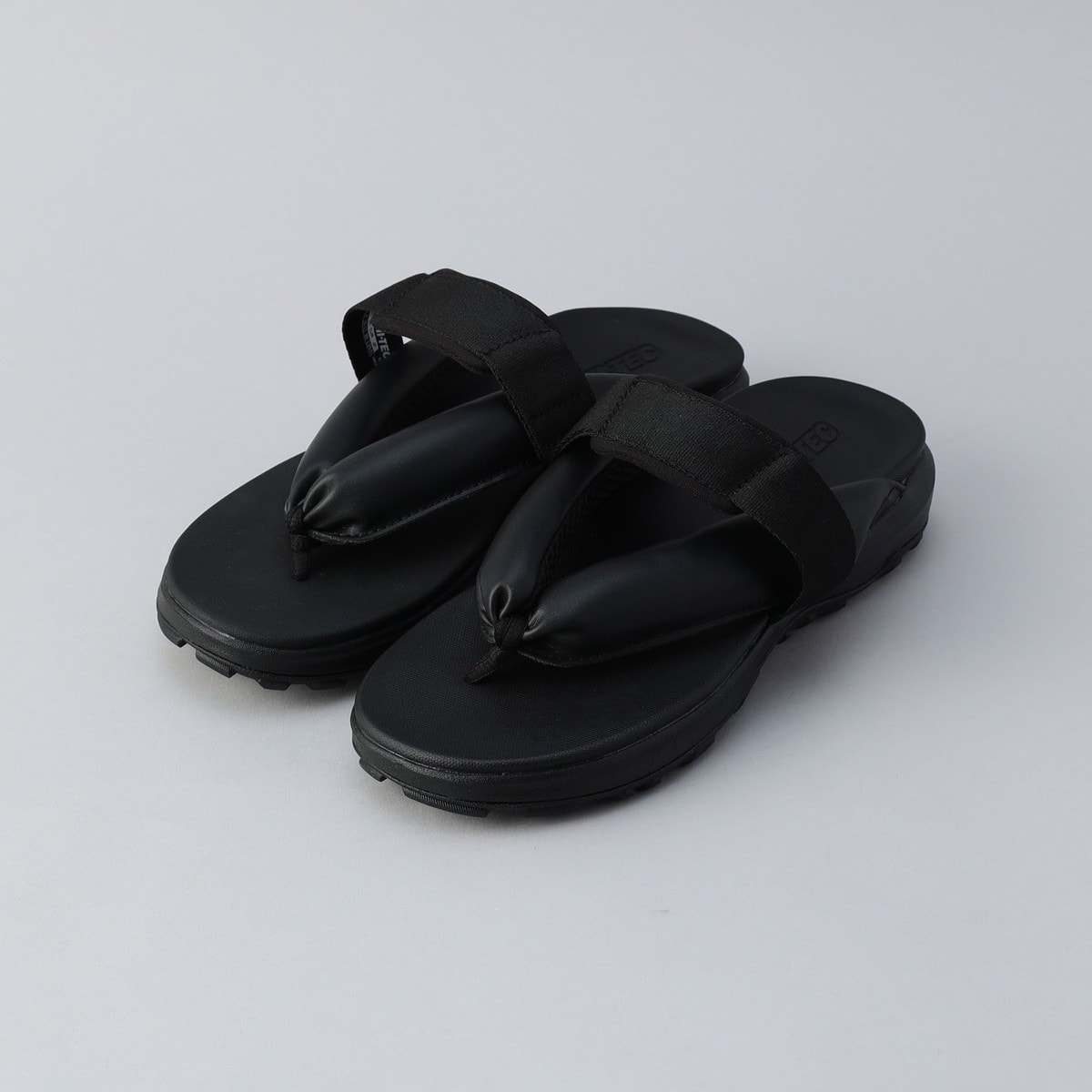 [}C]yHI-TECzHATAGOiWEBTCYj/R[Gicoenj BLACK