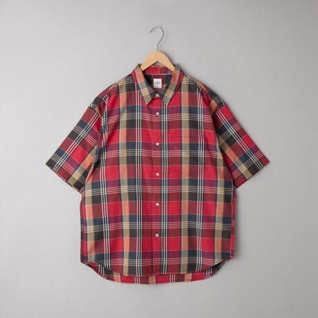 [^ԁF75156030143]ẴR[f̎ɁB鐶n̗C`FbNVcfUC/fމẴR[fɂ҂̂₩ȃ`FbNpi}VcB̗ǂƂȑfނŁAۂȂ珋łKɉ߂܂BƂVGbgŁA1łHDƂĂg₷ACeB`FbNR[fBl[g̎ƂȂAVvȃ{gXƍ킹邾ŗȃR[f܂܂BbNXƐꂽfUCZA^E[X烌W[V[܂ŕL􂵂܂BFȂňFʌ򊴁FȂƒF\(lbggp)yӓ_zBei̓Tvׁ̈Aۂ̎dlƈقȂꍇ܂B摜̏i͌̏Ǝ˂pxAg̃j^[ɂAƐFقȂꍇ܂BX^WIB̉摜̐FɈԋ߂ȂĂ܂B\񏤕ȉꍇA͂\͂܂łڈƂȂ܂BY̓sA͂OサXܓ׎Ƃꍇ܂̂ŁA炩߂BiFϼiԁF75156030143