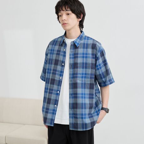 [^ԁF75156030143]ẴR[f̎ɁB鐶n̗C`FbNVcfUC/fމẴR[fɂ҂̂₩ȃ`FbNpi}VcB̗ǂƂȑfނŁAۂȂ珋łKɉ߂܂BƂVGbgŁA1łHDƂĂg₷ACeB`FbNR[fBl[g̎ƂȂAVvȃ{gXƍ킹邾ŗȃR[f܂܂BbNXƐꂽfUCZA^E[X烌W[V[܂ŕL􂵂܂BFȂňFʌ򊴁FȂƒF\(lbggp)yӓ_zBei̓Tvׁ̈Aۂ̎dlƈقȂꍇ܂B摜̏i͌̏Ǝ˂pxAg̃j^[ɂAƐFقȂꍇ܂BX^WIB̉摜̐FɈԋ߂ȂĂ܂B\񏤕ȉꍇA͂\͂܂łڈƂȂ܂BY̓sA͂OサXܓ׎Ƃꍇ܂̂ŁA炩߂BiFϼiԁF75156030143