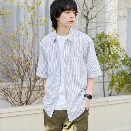 [^ԁF75156000147]ľy₩ARbg̏_炩B߂߂G߂łKɉ߂闝z̑fފV[ỸACeƃZbgAbvł̃R[fBl[g߂łBC[W[pc(iԁF75406000387)IXX|CgEGu₩ȃlƖȂ̃Rrl[VŎx̍G߂KEJWAɂLCڂɂȂ閜\VcEƂVGbgbNXāǍ^Ɋ֌WȂKɒȂ܂fUC/fރlƖȂuhfނŁAx̍G߂ɂKɉ߂锼VcłBM[J[́AJWAɂLCڂɂ킹₷AlXȃV[Ŋ􂵂܂BƂVGbgbNX𐶂݁AԂ̒płKȒSn񋟁BKxȗ]TȂ炵ȂȂ߁AVvłȂɌ܂܂BVvȂ̂ɃghYfUCŁAfC[[Xɂ҂ȈꖇBF₠萶ňFʌ򊴁FȂƒF\(lbggp)yӓ_zBei̓Tvׁ̈Aۂ̎dlƈقȂꍇ܂B摜̏i͌̏Ǝ˂pxAg̃j^[ɂAƐFقȂꍇ܂BX^WIB̉摜̐FɈԋ߂ȂĂ܂B\񏤕ȉꍇA͂\͂܂łڈƂȂ܂BY̓sA͂OサXܓ׎Ƃꍇ܂̂ŁA炩߂BiFݺݼSSiԁF75156000147