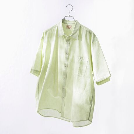 [^ԁF75156000147]ľy₩ARbg̏_炩B߂߂G߂łKɉ߂闝z̑fފV[ỸACeƃZbgAbvł̃R[fBl[g߂łBC[W[pc(iԁF75406000387)IXX|CgEGu₩ȃlƖȂ̃Rrl[VŎx̍G߂KEJWAɂLCڂɂȂ閜\VcEƂVGbgbNXāǍ^Ɋ֌WȂKɒȂ܂fUC/fރlƖȂuhfނŁAx̍G߂ɂKɉ߂锼VcłBM[J[́AJWAɂLCڂɂ킹₷AlXȃV[Ŋ􂵂܂BƂVGbgbNX𐶂݁AԂ̒płKȒSn񋟁BKxȗ]TȂ炵ȂȂ߁AVvłȂɌ܂܂BVvȂ̂ɃghYfUCŁAfC[[Xɂ҂ȈꖇBF₠萶ňFʌ򊴁FȂƒF\(lbggp)yӓ_zBei̓Tvׁ̈Aۂ̎dlƈقȂꍇ܂B摜̏i͌̏Ǝ˂pxAg̃j^[ɂAƐFقȂꍇ܂BX^WIB̉摜̐FɈԋ߂ȂĂ܂B\񏤕ȉꍇA͂\͂܂łڈƂȂ܂BY̓sA͂OサXܓ׎Ƃꍇ܂̂ŁA炩߂BiFݺݼSSiԁF75156000147