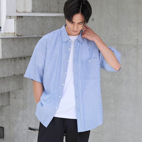 [^ԁF75156000147]ľy₩ARbg̏_炩B߂߂G߂łKɉ߂闝z̑fފV[ỸACeƃZbgAbvł̃R[fBl[g߂łBC[W[pc(iԁF75406000387)IXX|CgEGu₩ȃlƖȂ̃Rrl[VŎx̍G߂KEJWAɂLCڂɂȂ閜\VcEƂVGbgbNXāǍ^Ɋ֌WȂKɒȂ܂fUC/fރlƖȂuhfނŁAx̍G߂ɂKɉ߂锼VcłBM[J[́AJWAɂLCڂɂ킹₷AlXȃV[Ŋ􂵂܂BƂVGbgbNX𐶂݁AԂ̒płKȒSn񋟁BKxȗ]TȂ炵ȂȂ߁AVvłȂɌ܂܂BVvȂ̂ɃghYfUCŁAfC[[Xɂ҂ȈꖇBF₠萶ňFʌ򊴁FȂƒF\(lbggp)yӓ_zBei̓Tvׁ̈Aۂ̎dlƈقȂꍇ܂B摜̏i͌̏Ǝ˂pxAg̃j^[ɂAƐFقȂꍇ܂BX^WIB̉摜̐FɈԋ߂ȂĂ܂B\񏤕ȉꍇA͂\͂܂łڈƂȂ܂BY̓sA͂OサXܓ׎Ƃꍇ܂̂ŁA炩߂BiFݺݼSSiԁF75156000147