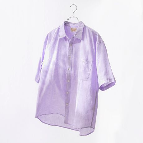 [^ԁF75156000147]ľy₩ARbg̏_炩B߂߂G߂łKɉ߂闝z̑fފV[ỸACeƃZbgAbvł̃R[fBl[g߂łBC[W[pc(iԁF75406000387)IXX|CgEGu₩ȃlƖȂ̃Rrl[VŎx̍G߂KEJWAɂLCڂɂȂ閜\VcEƂVGbgbNXāǍ^Ɋ֌WȂKɒȂ܂fUC/fރlƖȂuhfނŁAx̍G߂ɂKɉ߂锼VcłBM[J[́AJWAɂLCڂɂ킹₷AlXȃV[Ŋ􂵂܂BƂVGbgbNX𐶂݁AԂ̒płKȒSn񋟁BKxȗ]TȂ炵ȂȂ߁AVvłȂɌ܂܂BVvȂ̂ɃghYfUCŁAfC[[Xɂ҂ȈꖇBF₠萶ňFʌ򊴁FȂƒF\(lbggp)yӓ_zBei̓Tvׁ̈Aۂ̎dlƈقȂꍇ܂B摜̏i͌̏Ǝ˂pxAg̃j^[ɂAƐFقȂꍇ܂BX^WIB̉摜̐FɈԋ߂ȂĂ܂B\񏤕ȉꍇA͂\͂܂łڈƂȂ܂BY̓sA͂OサXܓ׎Ƃꍇ܂̂ŁA炩߂BiFݺݼSSiԁF75156000147