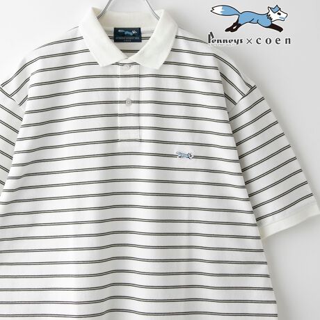 [^ԁF75256030463]`NlĈ؃j[YʒV[Y`@\t|VcoIKɁBu₩ȃ{[_[ŁAĂ炵Ȃy߂ꖇfUC/fޖND]̂؃j[YV[YɁAz@\{[_[|VcVɃCibvB̗ǂ_炩ȑfފƁAĂ₷KȒSnŁAG߂̃fC[EFAƂčœKłBX}[gȈۂ̍׃{[_[ɁÃtHbNXbyANZgƂȂA悢JWAƌvXBJ[╿ɕ\ԂAVvȃ{gXƍ킹邾ŁAX^COȂ茈܂܂BbNX̂VGbǵAŇ^킸₷AǂȃV[ɂ}b`BẴ[h[uɉĂA@\fUCËȂꒅłB{i̓YKił̃TCYWJƂȂĂ܂B̓̕I[o[TCYƂĒp܂ByPENNEYS(yj[Y)zPENNEYSi؃j[Yj́A1940N1970Nɂă[lXgÃXgAuhƂċPjuhłB1970Nɂ̗j͖܂Ả̃A[JCufUČwсAVCAbv񋟂Ă܂B̐VRZvǵAFOX LOGOےƂAh80sÒɑh点hƂACfAfĂ܂BA[JCuRNVCXs[V󂯁A̓㕗ɃAbvf[gACe[XAߋ̃fUCƌ̃t@bVZAVX^C񋟂Ă܂BFzCg₠萶ňFʌ򊴁FȂƒF\(lbggp)@\Fzyӓ_zBei̓Tvׁ̈Aۂ̎dlƈقȂꍇ܂B摜̏i͌̏Ǝ˂pxAg̃j^[ɂAƐFقȂꍇ܂BX^WIB̉摜̐FɈԋ߂ȂĂ܂B\񏤕ȉꍇA͂\͂܂łڈƂȂ܂BY̓sA͂OサXܓ׎Ƃꍇ܂̂ŁA炩߂BiFPENNEYS ײɺBDۼiԁF75256030463