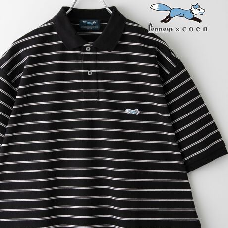 [^ԁF75256030463]`NlĈ؃j[YʒV[Y`@\t|VcoIKɁBu₩ȃ{[_[ŁAĂ炵Ȃy߂ꖇfUC/fޖND]̂؃j[YV[YɁAz@\{[_[|VcVɃCibvB̗ǂ_炩ȑfފƁAĂ₷KȒSnŁAG߂̃fC[EFAƂčœKłBX}[gȈۂ̍׃{[_[ɁÃtHbNXbyANZgƂȂA悢JWAƌvXBJ[╿ɕ\ԂAVvȃ{gXƍ킹邾ŁAX^COȂ茈܂܂BbNX̂VGbǵAŇ^킸₷AǂȃV[ɂ}b`BẴ[h[uɉĂA@\fUCËȂꒅłB{i̓YKił̃TCYWJƂȂĂ܂B̓̕I[o[TCYƂĒp܂ByPENNEYS(yj[Y)zPENNEYSi؃j[Yj́A1940N1970Nɂă[lXgÃXgAuhƂċPjuhłB1970Nɂ̗j͖܂Ả̃A[JCufUČwсAVCAbv񋟂Ă܂B̐VRZvǵAFOX LOGOےƂAh80sÒɑh点hƂACfAfĂ܂BA[JCuRNVCXs[V󂯁A̓㕗ɃAbvf[gACe[XAߋ̃fUCƌ̃t@bVZAVX^C񋟂Ă܂BFzCg₠萶ňFʌ򊴁FȂƒF\(lbggp)@\Fzyӓ_zBei̓Tvׁ̈Aۂ̎dlƈقȂꍇ܂B摜̏i͌̏Ǝ˂pxAg̃j^[ɂAƐFقȂꍇ܂BX^WIB̉摜̐FɈԋ߂ȂĂ܂B\񏤕ȉꍇA͂\͂܂łڈƂȂ܂BY̓sA͂OサXܓ׎Ƃꍇ܂̂ŁA炩߂BiFPENNEYS ײɺBDۼiԁF75256030463