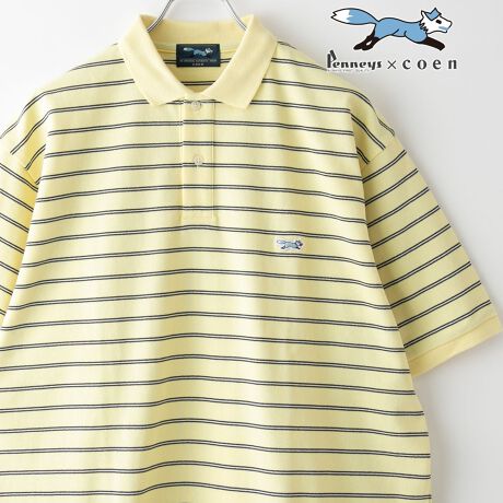 [^ԁF75256030463]`NlĈ؃j[YʒV[Y`@\t|VcoIKɁBu₩ȃ{[_[ŁAĂ炵Ȃy߂ꖇfUC/fޖND]̂؃j[YV[YɁAz@\{[_[|VcVɃCibvB̗ǂ_炩ȑfފƁAĂ₷KȒSnŁAG߂̃fC[EFAƂčœKłBX}[gȈۂ̍׃{[_[ɁÃtHbNXbyANZgƂȂA悢JWAƌvXBJ[╿ɕ\ԂAVvȃ{gXƍ킹邾ŁAX^COȂ茈܂܂BbNX̂VGbǵAŇ^킸₷AǂȃV[ɂ}b`BẴ[h[uɉĂA@\fUCËȂꒅłB{i̓YKił̃TCYWJƂȂĂ܂B̓̕I[o[TCYƂĒp܂ByPENNEYS(yj[Y)zPENNEYSi؃j[Yj́A1940N1970Nɂă[lXgÃXgAuhƂċPjuhłB1970Nɂ̗j͖܂Ả̃A[JCufUČwсAVCAbv񋟂Ă܂B̐VRZvǵAFOX LOGOےƂAh80sÒɑh点hƂACfAfĂ܂BA[JCuRNVCXs[V󂯁A̓㕗ɃAbvf[gACe[XAߋ̃fUCƌ̃t@bVZAVX^C񋟂Ă܂BFzCg₠萶ňFʌ򊴁FȂƒF\(lbggp)@\Fzyӓ_zBei̓Tvׁ̈Aۂ̎dlƈقȂꍇ܂B摜̏i͌̏Ǝ˂pxAg̃j^[ɂAƐFقȂꍇ܂BX^WIB̉摜̐FɈԋ߂ȂĂ܂B\񏤕ȉꍇA͂\͂܂łڈƂȂ܂BY̓sA͂OサXܓ׎Ƃꍇ܂̂ŁA炩߂BiFPENNEYS ײɺBDۼiԁF75256030463