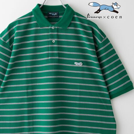 [^ԁF75256030463]`NlĈ؃j[YʒV[Y`@\t|VcoIKɁBu₩ȃ{[_[ŁAĂ炵Ȃy߂ꖇfUC/fޖND]̂؃j[YV[YɁAz@\{[_[|VcVɃCibvB̗ǂ_炩ȑfފƁAĂ₷KȒSnŁAG߂̃fC[EFAƂčœKłBX}[gȈۂ̍׃{[_[ɁÃtHbNXbyANZgƂȂA悢JWAƌvXBJ[╿ɕ\ԂAVvȃ{gXƍ킹邾ŁAX^COȂ茈܂܂BbNX̂VGbǵAŇ^킸₷AǂȃV[ɂ}b`BẴ[h[uɉĂA@\fUCËȂꒅłB{i̓YKił̃TCYWJƂȂĂ܂B̓̕I[o[TCYƂĒp܂ByPENNEYS(yj[Y)zPENNEYSi؃j[Yj́A1940N1970Nɂă[lXgÃXgAuhƂċPjuhłB1970Nɂ̗j͖܂Ả̃A[JCufUČwсAVCAbv񋟂Ă܂B̐VRZvǵAFOX LOGOےƂAh80sÒɑh点hƂACfAfĂ܂BA[JCuRNVCXs[V󂯁A̓㕗ɃAbvf[gACe[XAߋ̃fUCƌ̃t@bVZAVX^C񋟂Ă܂BFzCg₠萶ňFʌ򊴁FȂƒF\(lbggp)@\Fzyӓ_zBei̓Tvׁ̈Aۂ̎dlƈقȂꍇ܂B摜̏i͌̏Ǝ˂pxAg̃j^[ɂAƐFقȂꍇ܂BX^WIB̉摜̐FɈԋ߂ȂĂ܂B\񏤕ȉꍇA͂\͂܂łڈƂȂ܂BY̓sA͂OサXܓ׎Ƃꍇ܂̂ŁA炩߂BiFPENNEYS ײɺBDۼiԁF75256030463