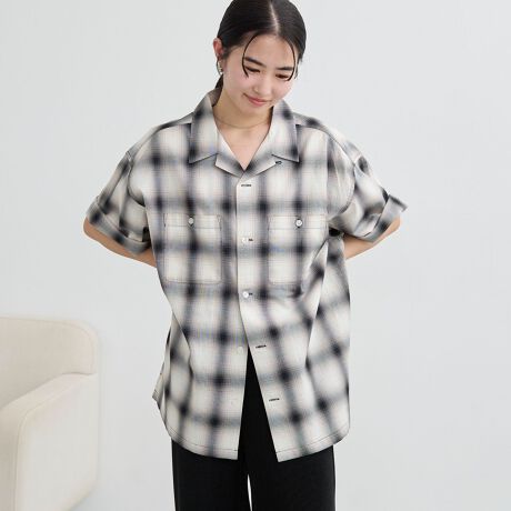 [^ԁF75156030142]yjZbNXł߁IzĂ̍œKB鐶nłƗl̃Iu[`FbNVcfUC/fޗFől̕₷Iu[`FbÑpi}VcBI[vJ[bNX̂R[fBl[goAJWAȂꂽۂɁBRbgbVgDTbƂƒʋC𐶂ނ̂ŎC̑G߂ɍœKłBfUCŁAV[gpcƑgݍ킹΁A肳₩ȉẴR[fBl[gBfjJ[SpcȂǁA܂܂ȃ{gXƂǂÃR[fBl[gɎ₷ACełB{i̓YKił̃TCYWJƂȂĂ܂B̓̕I[o[TCYƂĒp܂BFȂňFʌ򊴁FȂƒF\(lbggp)yӓ_zBei̓Tvׁ̈Aۂ̎dlƈقȂꍇ܂B摜̏i͌̏Ǝ˂pxAg̃j^[ɂAƐFقȂꍇ܂BX^WIB̉摜̐FɈԋ߂ȂĂ܂B\񏤕ȉꍇA͂\͂܂łڈƂȂ܂BY̓sA͂OサXܓ׎Ƃꍇ܂̂ŁA炩߂BiFڰϼiԁF75156030142