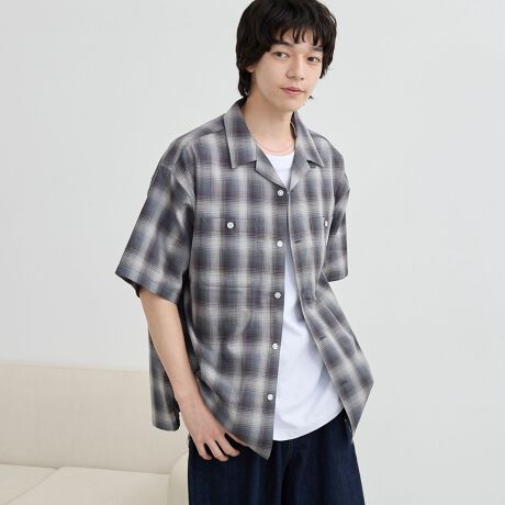 [^ԁF75156030142]yjZbNXł߁IzĂ̍œKB鐶nłƗl̃Iu[`FbNVcfUC/fޗFől̕₷Iu[`FbÑpi}VcBI[vJ[bNX̂R[fBl[goAJWAȂꂽۂɁBRbgbVgDTbƂƒʋC𐶂ނ̂ŎC̑G߂ɍœKłBfUCŁAV[gpcƑgݍ킹΁A肳₩ȉẴR[fBl[gBfjJ[SpcȂǁA܂܂ȃ{gXƂǂÃR[fBl[gɎ₷ACełB{i̓YKił̃TCYWJƂȂĂ܂B̓̕I[o[TCYƂĒp܂BFȂňFʌ򊴁FȂƒF\(lbggp)yӓ_zBei̓Tvׁ̈Aۂ̎dlƈقȂꍇ܂B摜̏i͌̏Ǝ˂pxAg̃j^[ɂAƐFقȂꍇ܂BX^WIB̉摜̐FɈԋ߂ȂĂ܂B\񏤕ȉꍇA͂\͂܂łڈƂȂ܂BY̓sA͂OサXܓ׎Ƃꍇ܂̂ŁA炩߂BiFڰϼiԁF75156030142