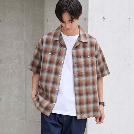 [^ԁF75156030142]yjZbNXł߁IzĂ̍œKB鐶nłƗl̃Iu[`FbNVcfUC/fޗFől̕₷Iu[`FbÑpi}VcBI[vJ[bNX̂R[fBl[goAJWAȂꂽۂɁBRbgbVgDTbƂƒʋC𐶂ނ̂ŎC̑G߂ɍœKłBfUCŁAV[gpcƑgݍ킹΁A肳₩ȉẴR[fBl[gBfjJ[SpcȂǁA܂܂ȃ{gXƂǂÃR[fBl[gɎ₷ACełB{i̓YKił̃TCYWJƂȂĂ܂B̓̕I[o[TCYƂĒp܂BFȂňFʌ򊴁FȂƒF\(lbggp)yӓ_zBei̓Tvׁ̈Aۂ̎dlƈقȂꍇ܂B摜̏i͌̏Ǝ˂pxAg̃j^[ɂAƐFقȂꍇ܂BX^WIB̉摜̐FɈԋ߂ȂĂ܂B\񏤕ȉꍇA͂\͂܂łڈƂȂ܂BY̓sA͂OサXܓ׎Ƃꍇ܂̂ŁA炩߂BiFڰϼiԁF75156030142